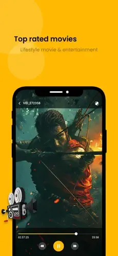 sony-tv-repair-kandivali Top Rated Movies